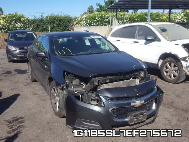 1G11B5SL7EF275672