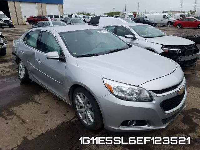 1G11E5SL6EF123521