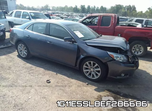 1G11E5SL8EF286686