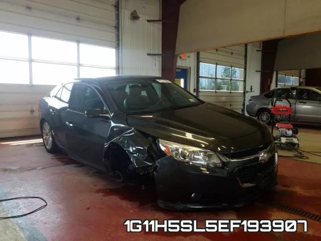 1G11H5SL5EF193907