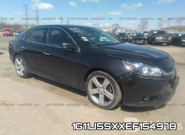 1G11J5SXXEF154978