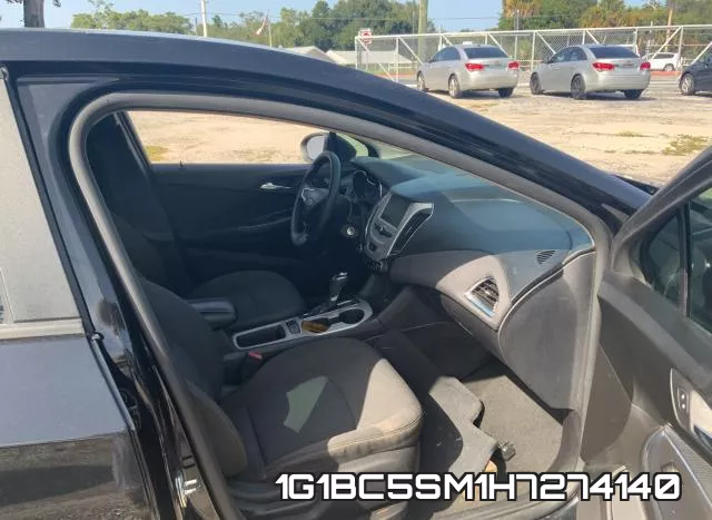 1G1BC5SM1H7274140_5.webp