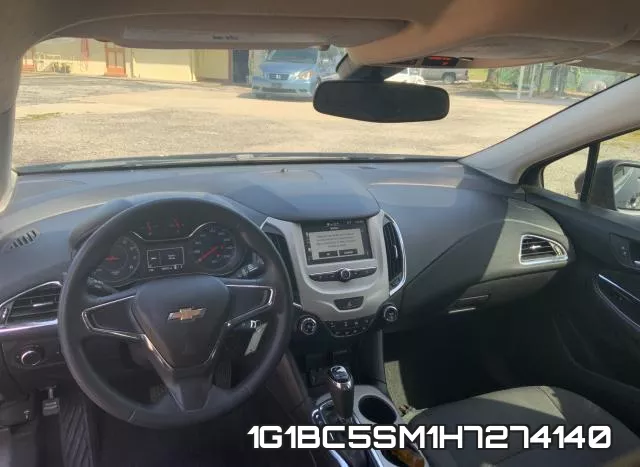 1G1BC5SM1H7274140_9.webp