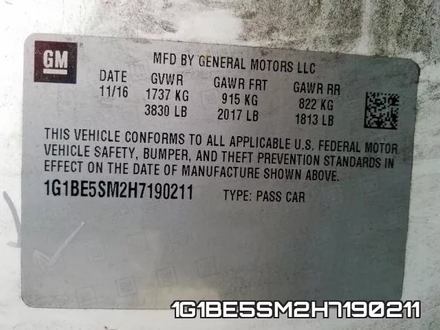1G1BE5SM2H7190211_10.webp