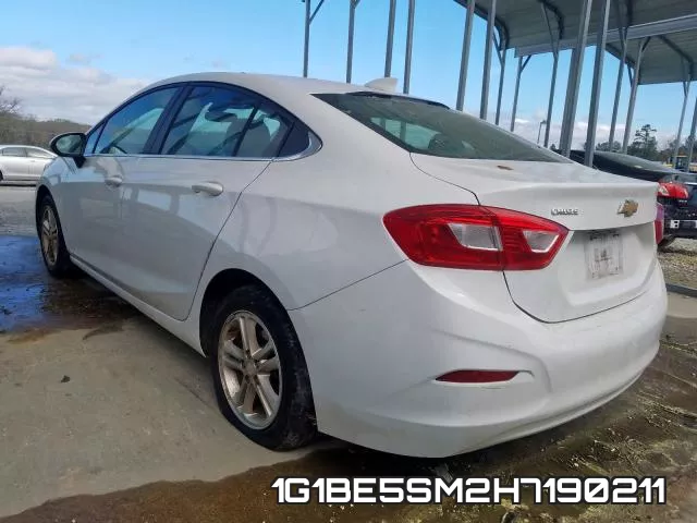1G1BE5SM2H7190211_3.webp