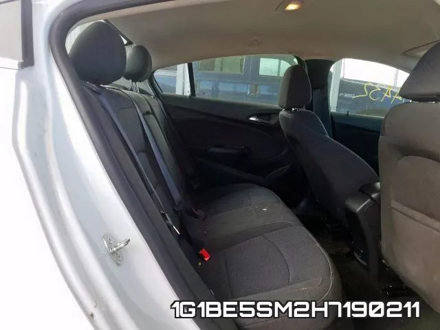 1G1BE5SM2H7190211_6.webp