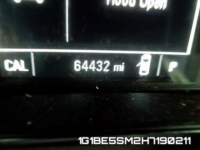 1G1BE5SM2H7190211_8.webp