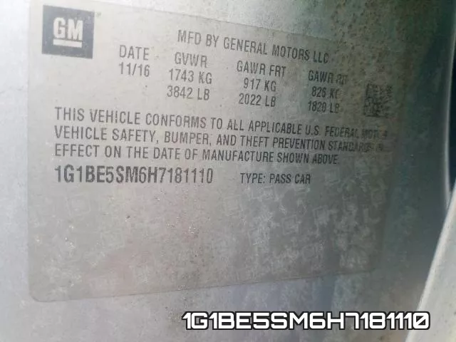 1G1BE5SM6H7181110_10.webp