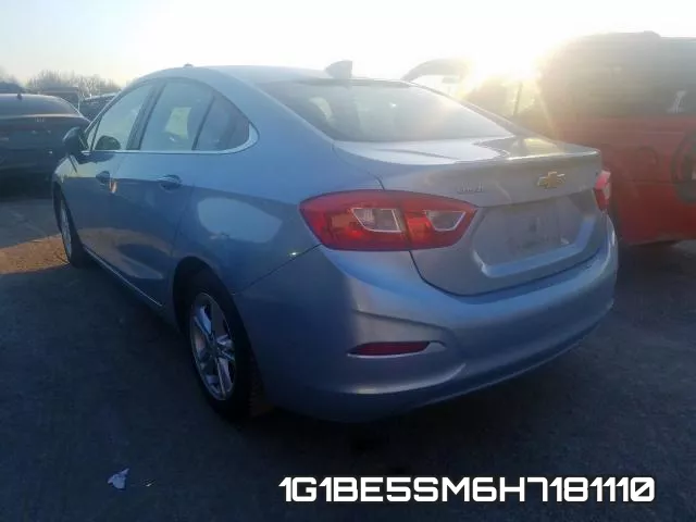 1G1BE5SM6H7181110_3.webp