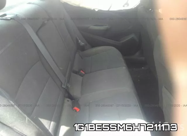 1G1BE5SM6H7211173_8.webp