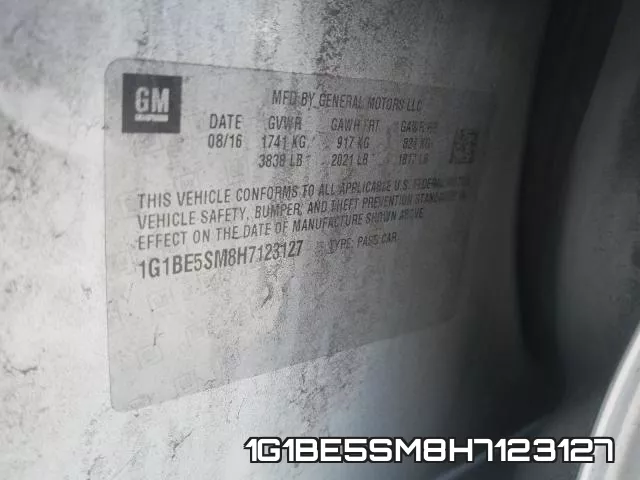 1G1BE5SM8H7123127_10.webp
