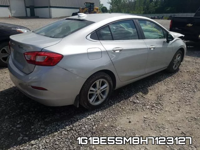 1G1BE5SM8H7123127_4.webp