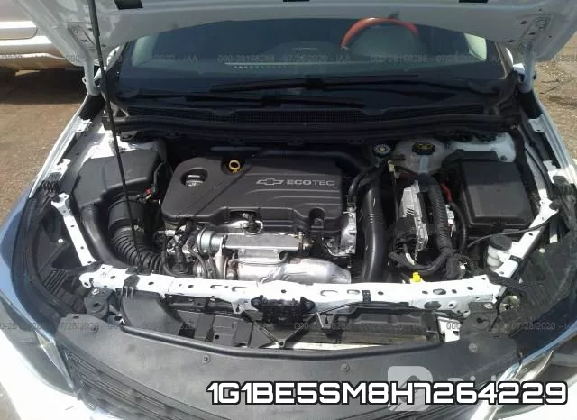 1G1BE5SM8H7264229_10.webp