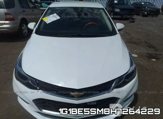 1G1BE5SM8H7264229_6.webp