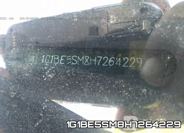 1G1BE5SM8H7264229_9.webp