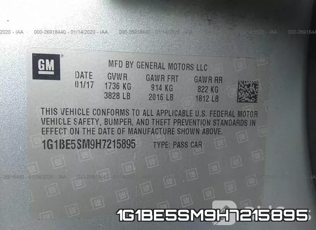 1G1BE5SM9H7215895_9.webp