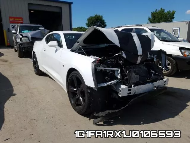1G1FA1RX1J0106593_1.webp