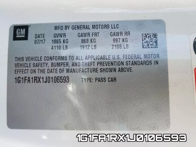 1G1FA1RX1J0106593_10.webp