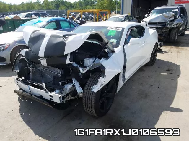 1G1FA1RX1J0106593_2.webp