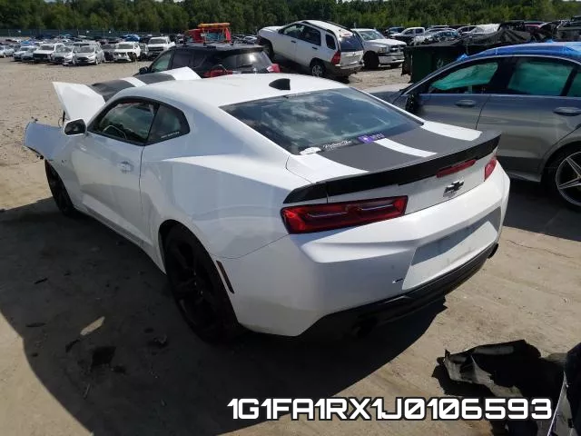 1G1FA1RX1J0106593_3.webp