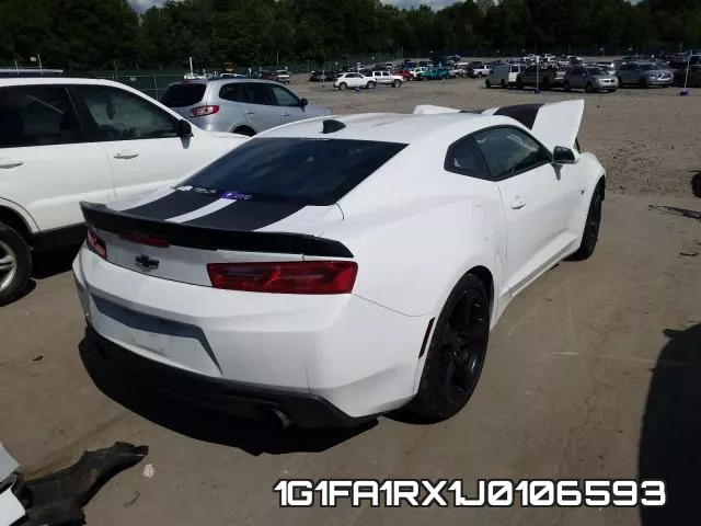 1G1FA1RX1J0106593_4.webp