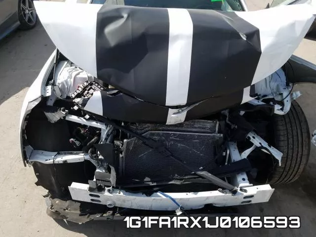 1G1FA1RX1J0106593_7.webp