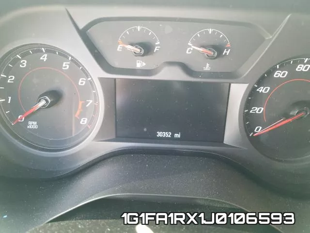 1G1FA1RX1J0106593_8.webp