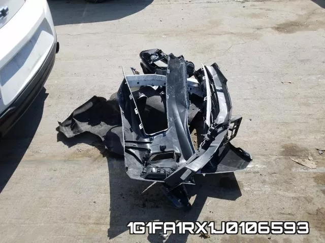1G1FA1RX1J0106593_9.webp
