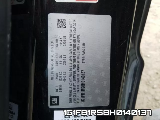 1G1FB1RS8H0140137_10.webp