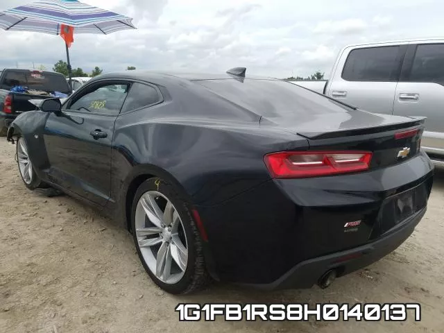 1G1FB1RS8H0140137_3.webp