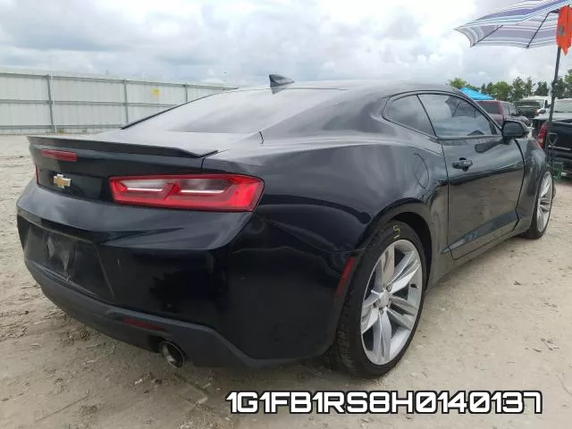 1G1FB1RS8H0140137_4.webp