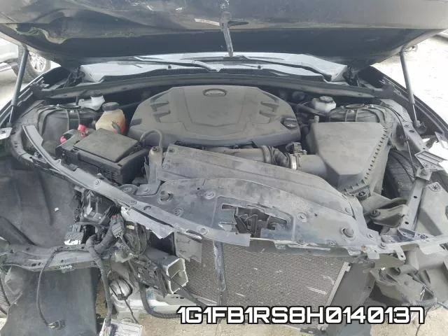 1G1FB1RS8H0140137_7.webp