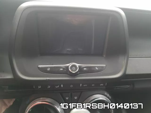 1G1FB1RS8H0140137_9.webp