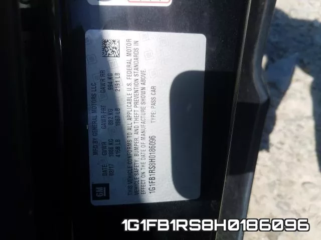 1G1FB1RS8H0186096_10.webp