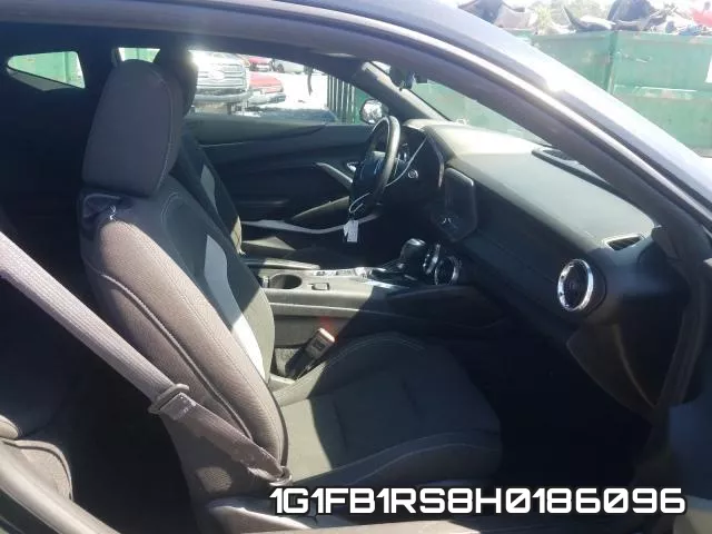 1G1FB1RS8H0186096_5.webp