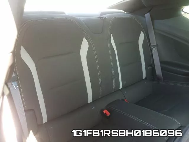 1G1FB1RS8H0186096_6.webp