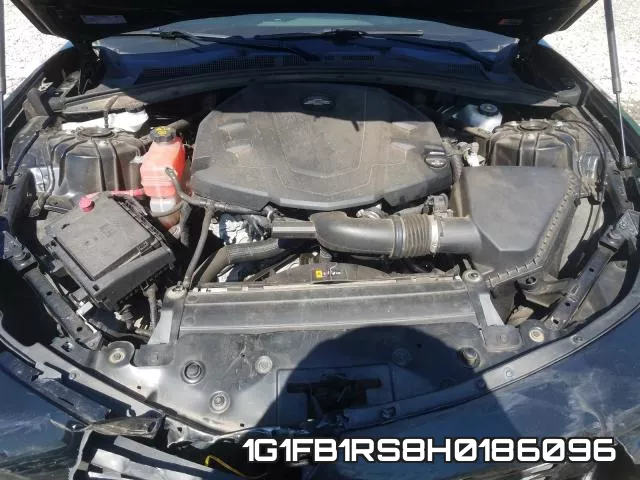 1G1FB1RS8H0186096_7.webp