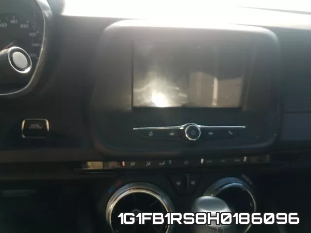 1G1FB1RS8H0186096_9.webp
