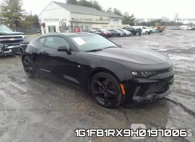 1G1FB1RX9H0197006_1.webp
