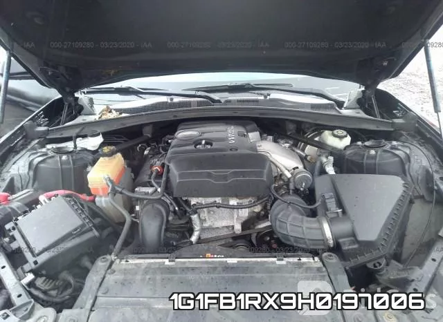 1G1FB1RX9H0197006_10.webp