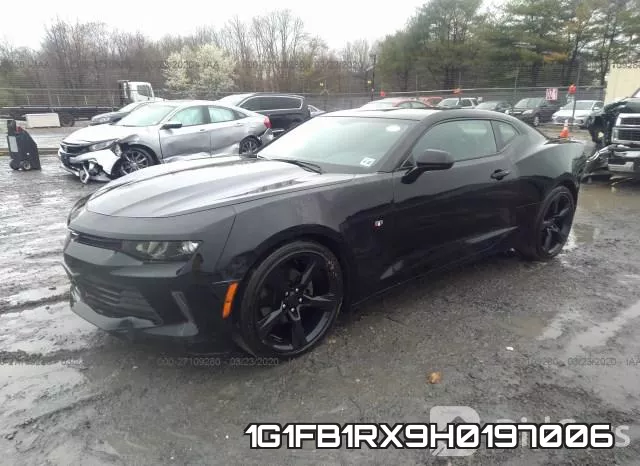 1G1FB1RX9H0197006_2.webp