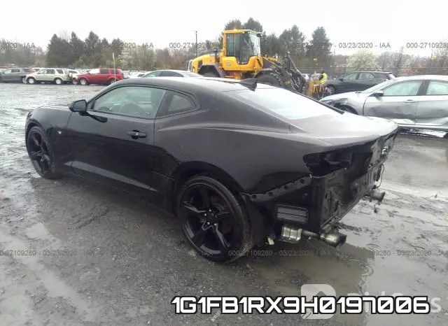 1G1FB1RX9H0197006_3.webp