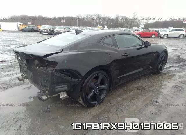 1G1FB1RX9H0197006