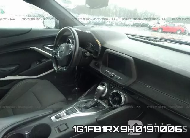 1G1FB1RX9H0197006_5.webp