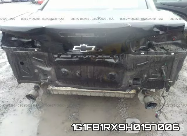 1G1FB1RX9H0197006_6.webp