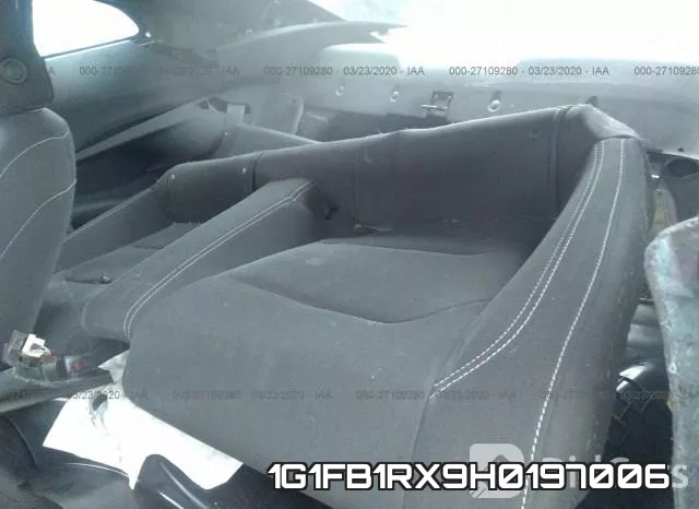 1G1FB1RX9H0197006_8.webp