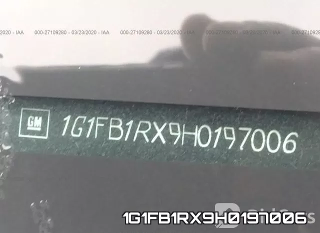 1G1FB1RX9H0197006_9.webp