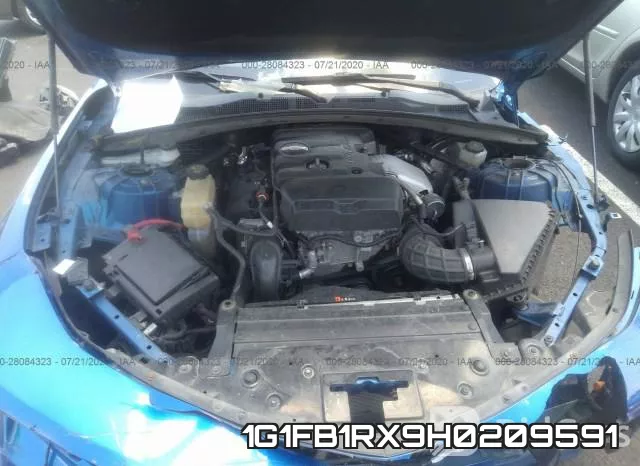 1G1FB1RX9H0209591