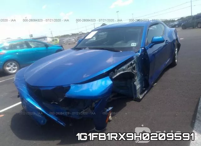 1G1FB1RX9H0209591_2.webp