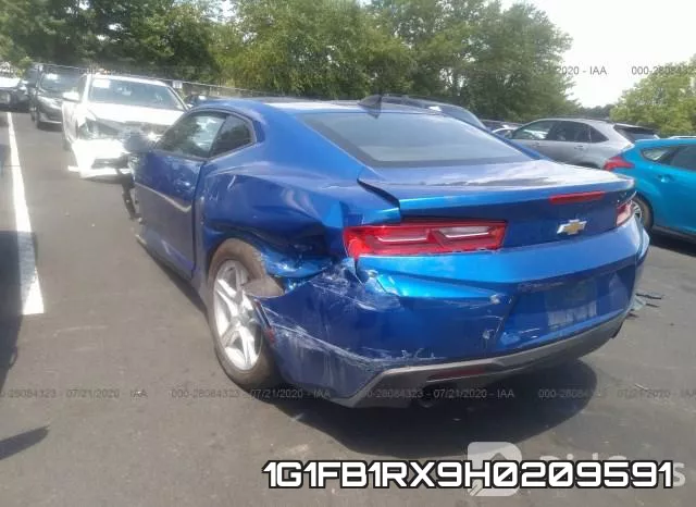1G1FB1RX9H0209591_3.webp